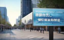 沈阳有种植牙的吗?去哪里做靠谱?