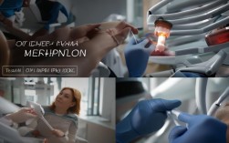 2025年种一颗牙多少钱？最新费用涨了还是降了？