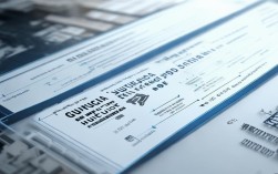 2025年广州市医保政策，门诊住院报销比例和范围具体是怎样的？