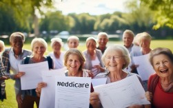 2025医保政策调整，群众待遇有何新变化？