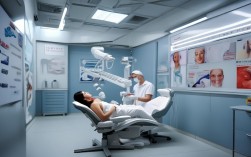 2025昆明牙齿矫正最新价格？哪家医院技术好？