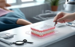 2025牙齿矫正最新，多久换一次钢丝最合适？