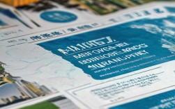 眉山市职工医保2025新调整？待遇标准咋变？