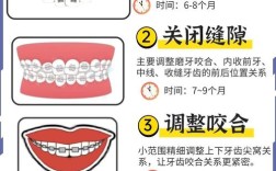 牙齿整齐需要矫正吗