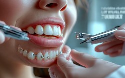 2025牙齿矫正清洁，这3个误区你还在犯吗？