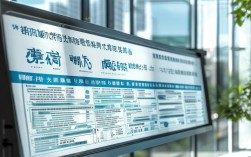 广东中山2025医保政策有哪些新变化？