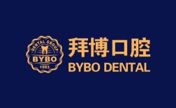 拜博口腔新迎店靠谱吗？服务体验如何？