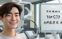 19岁现在做牙齿矫正还来得及吗？