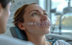 28岁矫正牙齿晚不晚?亲身经历实例效果真的好吗?