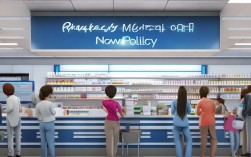 药房医保刷卡新政策落地，哪些变化影响你我？