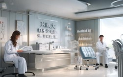 种植牙医院哪家好？怎么选才靠谱？这几家口碑好，附避坑指南