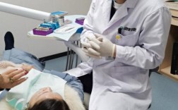 九院口腔科种牙效果怎么样？技术是否领先？价格贵不贵？适合哪些缺牙人群？