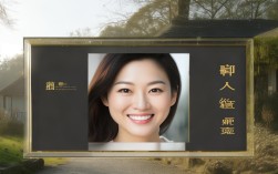 林心如几岁矫正牙齿？最新年龄曝光引关注