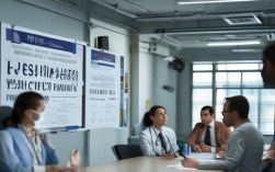 糖尿病门特医保2025新政，报销范围有啥调整？