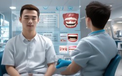 广州矫正牙齿分期怎么选？有哪些注意事项和优势？