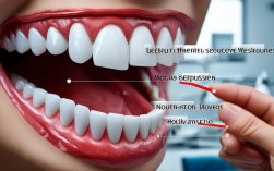 2025矫正牙齿风险更高吗？最新研究给出答案！