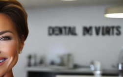 哪些明星悄悄做了种植牙?效果真的好吗?