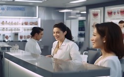 2025眉山牙齿矫正价目表更新？现在做划算吗？