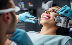 速导种植牙是什么?这种种植牙有何独特优势?