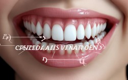 2025牙齿矫正新增弊端？这些坑千万别踩！