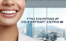 2025年矫正牙齿有哪些不可忽视的优势？