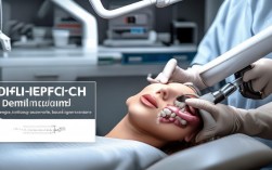 2025年半口种植牙价格最新多少？