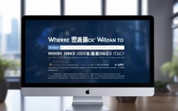 2025武汉市医保政策最新查询渠道在哪？