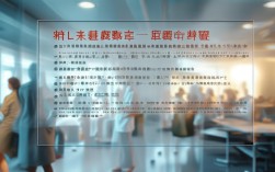 2025医保新政如何更好惠及亿万群众？