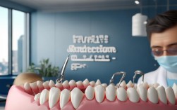 2025矫正牙齿打桩现在安全吗？