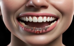 矫正牙齿时牙齿松动正常吗？会不会影响矫正效果？