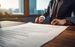 医保报销为何是政策性支付？2025新规影响报销几何？