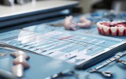 种植牙的价格情况