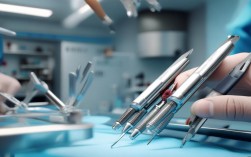 种植牙找吴豪阳靠谱吗？效果与技术优势如何？