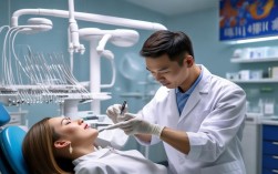 福建口腔医院种植牙如何?价格、效果、技术靠谱吗?