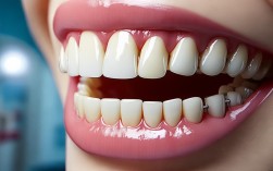 牙齿矫正复发期为何易复发?日常护理如何做能防反弹?