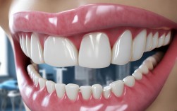 牙齿矫正有哪些方法？