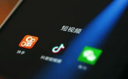 抖音免费涨播放量自助下单平台真的靠谱吗？