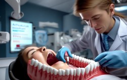 人工种植牙究竟能用多少年？影响因素和日常维护如何影响其寿命？