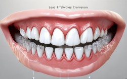 2025隐形矫正原理新突破在哪？