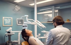 2025年矫正牙齿去哪好？性价比与口碑怎么选？