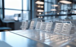 隐形牙套矫正牙齿价位多少？不同品牌、不同方案价格差多少？