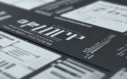 2025年咸阳市城镇医保报销政策有啥新变化？