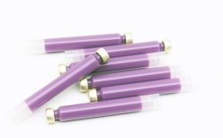 琼脂印模使用时具体步骤有哪些？如何正确操作才能确保印模精准度和效果？