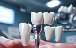 种植牙植体哪个牌子好?选择关键看哪些因素?