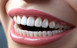 牙齿矫正突发3度松动?最新紧急解答!