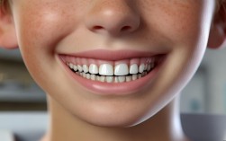 13岁牙齿矫正黄金期?效果与注意事项家长该了解什么?