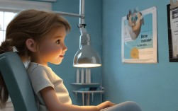 2025女孩矫正牙齿最佳年龄是几岁？