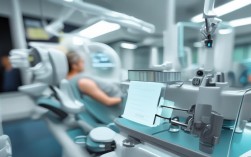 种植牙应该选择哪家医院进行治疗呢？