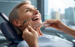 2025成人矫正牙齿不齐，现在做还来得及吗？