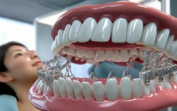 2025矫正牙齿支抗新技术，效果真的更好吗？
